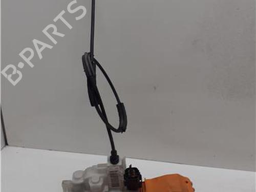 Used Front left lock Front left lock 38358378 38358378