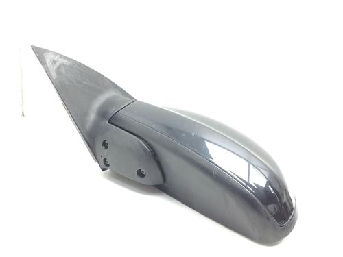 Left mirror KIA PRO CEE'D (ED) 1.4 | BP40237229C26 - Image 3