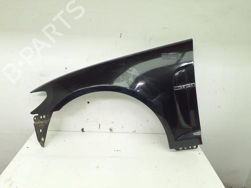 Used Left front fenders Left front fenders 38362972 38362972
