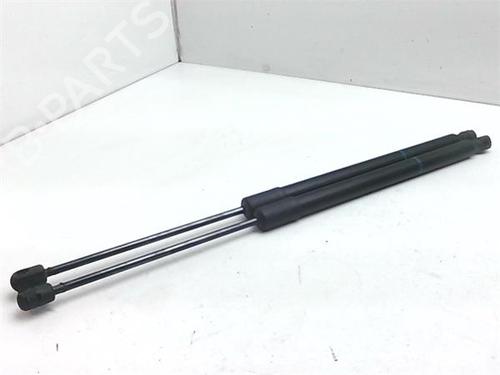 Used Tailgate lift support Tailgate lift support 38384903 38384903