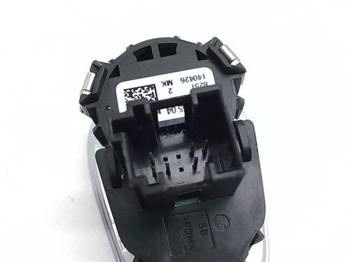 Switch BMW 2 Active Tourer (F45) 218 d xDrive | BP38376872I30 - Image 4