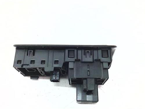 Switch RENAULT MEGANE IV Saloon 1.5 dCi 110 | BP38383562I30 - Image 5