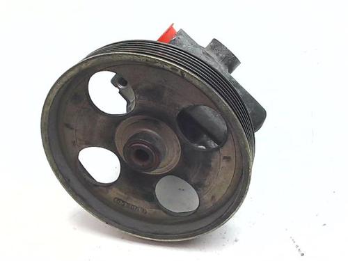 Used Steering pump Steering pump 38388537 38388537