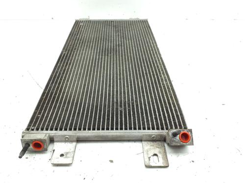 AC radiator DODGE CALIBER 2.0 CRD | BP38413782M32 - Image 3