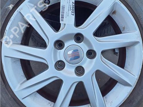 rim-seat-leon-1p1-2005-2006-2007-2008-2009-2010-2011-2012-2013-38379416 main image