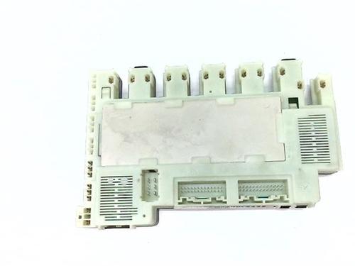 Used Electronic module Electronic module 38377748 38377748