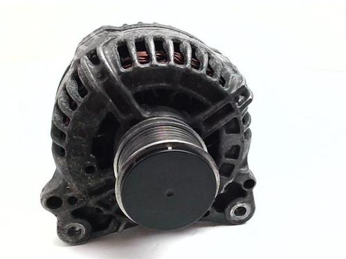 alternator-audi-a4-b7-avant-8ed-2004-2005-2006-2007-2008-38375939 main image
