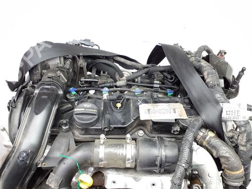 Engine FORD FOCUS III 1.5 TDCi | BP38464888M1 - Image 12