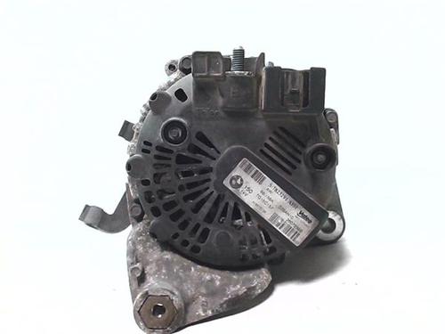 Alternator MINI MINI COUNTRYMAN (R60) Cooper D | BP38602466M7 - Image 5