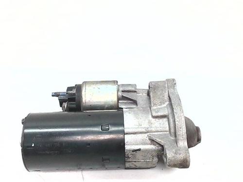 Starter PEUGEOT PARTNER MPV (5_, G_) 1.9 D 4x4 | BP38380473M8 - Image 2