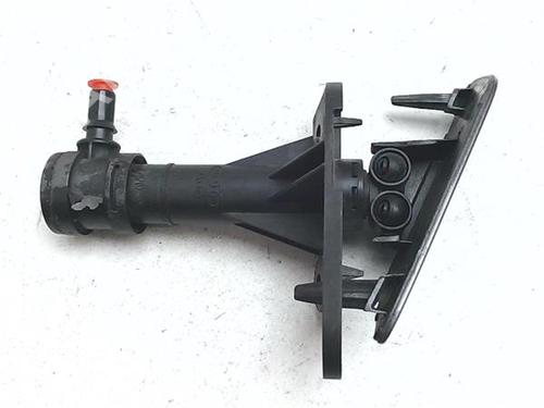 other-audi-q7-4mb-4mg-4mq-2015-38393527 main image