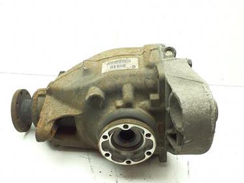 Rear differential BMW 3 Coupe (E92) 325 i | BP38387092M24 - Image 2