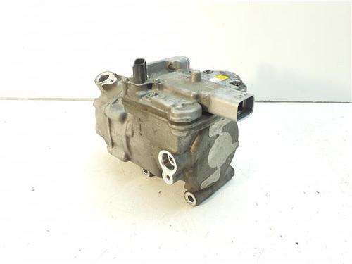 ac-compressor-toyota-auris-_e18_-2012-2013-2014-2015-2016-2017-2018-2019-38369233 main image