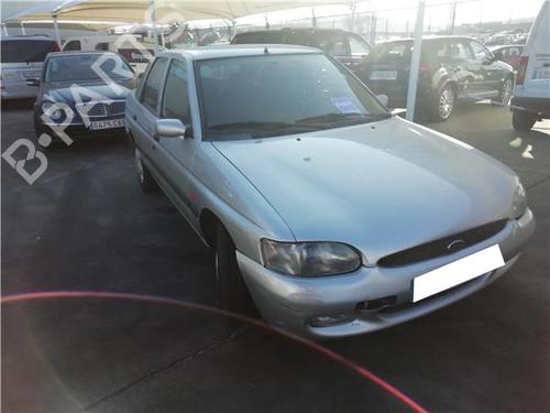 Switch FORD ESCORT CLASSIC (AAL, ABL) 1.8 TD | BP38351478I30 - Image 3