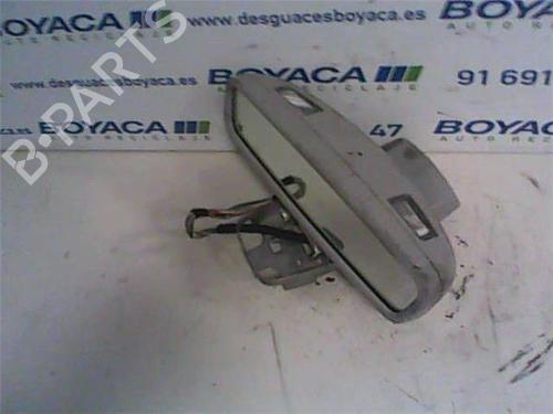 Used Rear mirror Rear mirror 38349348 38349348