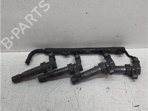 Used Ignition coil Ignition coil 38369126 38369126