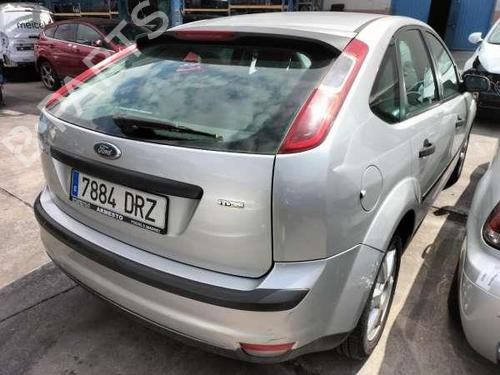 Starter FORD FOCUS II (DA_, HCP, DP) 1.6 TDCi | BP38370248M8 - Image 6