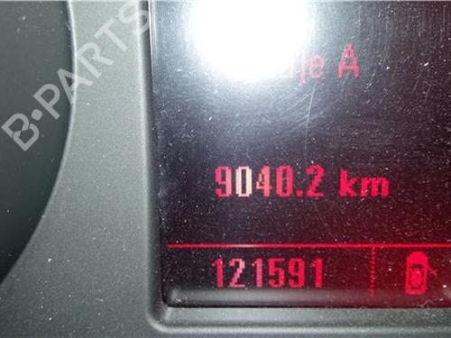 Switch OPEL INSIGNIA A Saloon (G09) 2.0 CDTI (69) | BP38375276I30 - Image 7