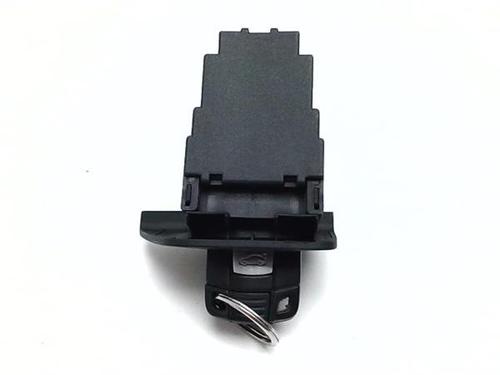 ignition-barrel-bmw-1-e81-2006-2007-2008-2009-2010-2011-2012-38375996 main image