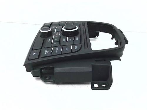 Switch OPEL ASTRA J Saloon 1.7 CDTI (69) | BP38380671I30 - Image 3