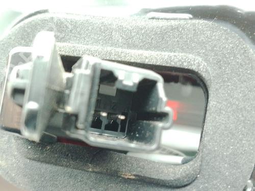 Kabinelys CITROËN C4 III (BA_, BB_, BC_) 1.2 PureTech 130 (BAHNSA, BAHNSB) | BP39435236I8 - Image 4