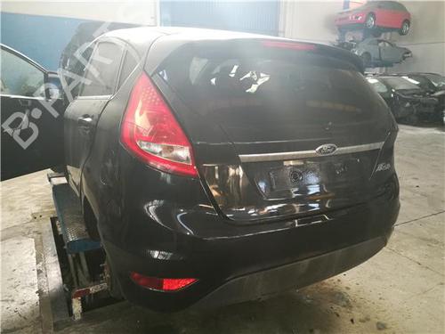 tailgate-ford-fiesta-vi-cb1-ccn-2008-38353728 main image