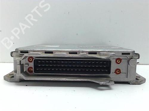 Control unit AUDI 80 B4 Saloon (8C2) 1.9 TDI | BP38356431M11 - Image 5