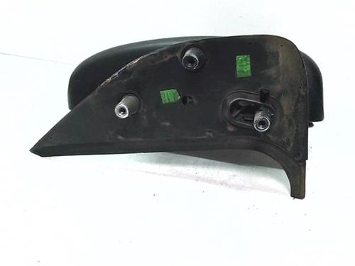 Retrovisor esquerdo PEUGEOT BOXER Platform/Chassis (244) 2.8 HDi | BP38388908C26 - Image 3