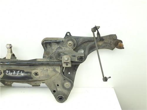 Subframe CITROËN C3 II (SC_) 1.2 VTi 82 | BP39964491M9 - Image 2