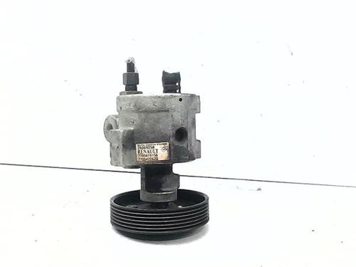 Used Steering pump Steering pump 38404976 38404976