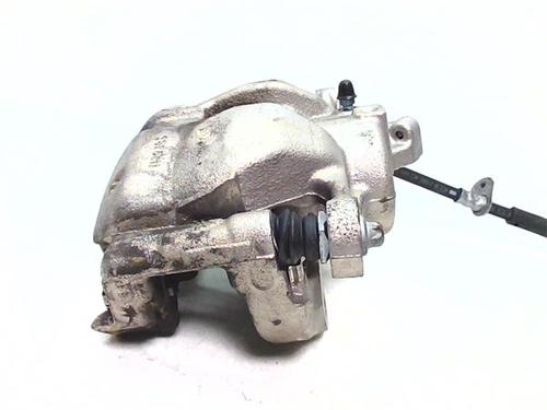 Right front brake caliper CITROËN C4 CACTUS 1.2 THP 110 | BP38385358M104 - Image 2