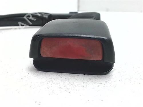 Andre MINI MINI (R50, R53) One | BP38382265O1 - Image 3