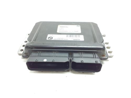control-unit-mini-mini-r50-r53-2001-2002-2003-2004-2005-2006-38649586 main image