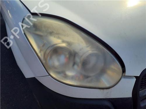 right-headlight-fiat-doblo-cargo-263_-2010-38396702 main image