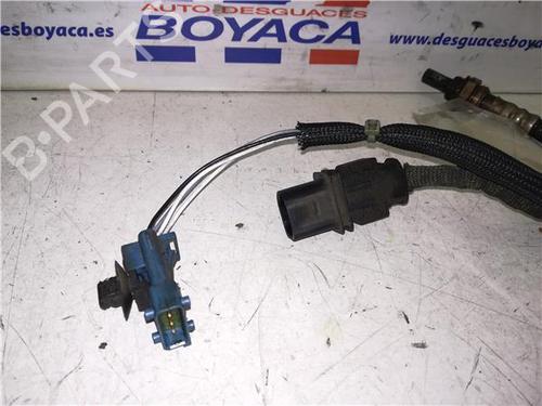 Electronic sensor MINI MINI (R56) Cooper | BP38355326M84 - Image 2