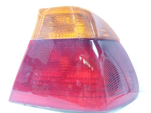 Used Right taillight Right taillight 38405352 38405352