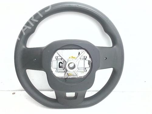 Steering wheel CITROËN C3 III (SX) 1.5 BlueHDi 100 (SXYHYP, SXYHTU) | BP39961975C49 - Image 3
