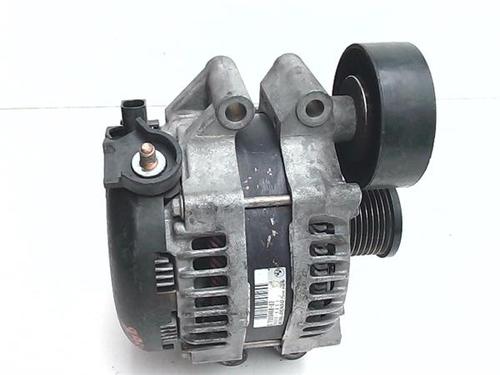 Alternator BMW 3 Coupe (E92) 320 i | BP38406576M7 - Image 2
