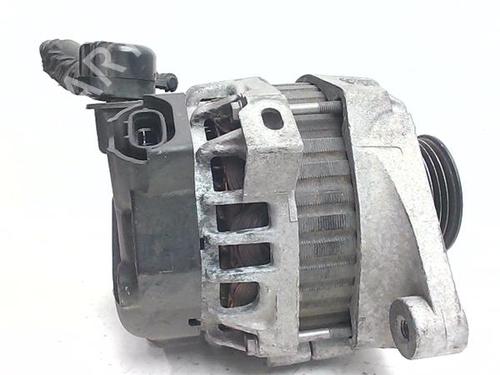 Alternator KIA RIO III (UB) 1.2 CVVT | BP38351843M7 - Image 5