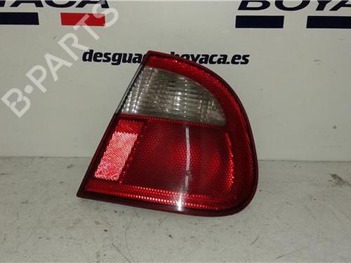 Used Right taillight Right taillight 38405359 38405359