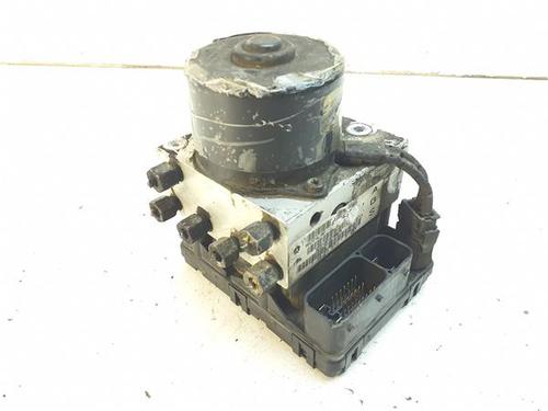 ABS ABS 38350761 38350761