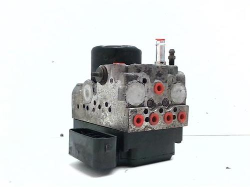 Used ABS pump ABS pump 38383374 38383374