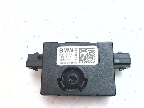 Used Control unit Control unit 38389738 38389738