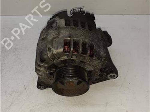 alternator-audi-allroad-c5-4bh-2000-2001-2002-2003-2004-2005-38362478 main image