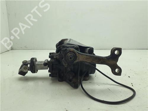 Used Steering rack Steering rack 38378278 38378278