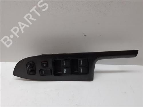 Used Switch Switch 38356608 38356608