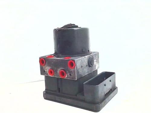 ABS pump FORD FOCUS C-MAX (DM2) 1.6 Ti | BP38388178M43 - Image 3