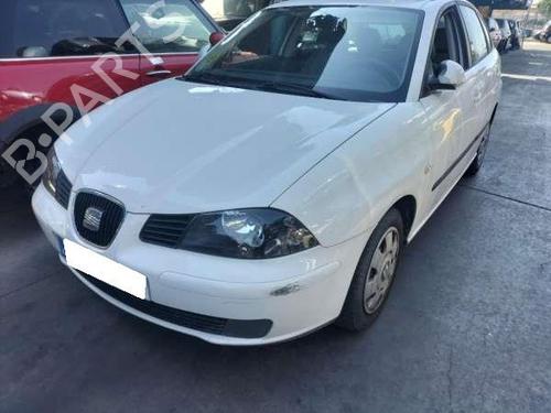 Engine SEAT IBIZA III (6L1) 1.4 16V | BP38364337M1 - Image 10