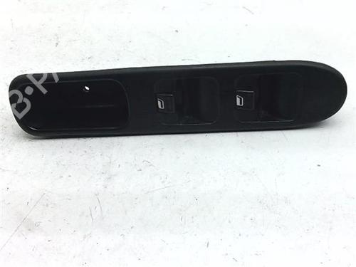 Used Left front window switch Left front window switch 38353655 38353655