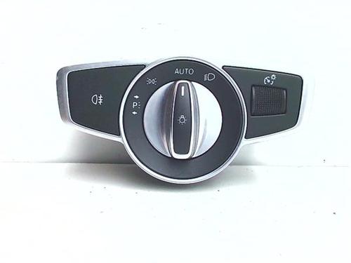 Used Headlight switch Headlight switch 38388712 38388712